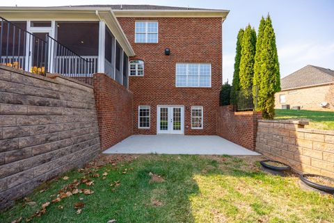 Tiny photo for 1080 Remington Road, Forest, VA 24551 (MLS # 365091)