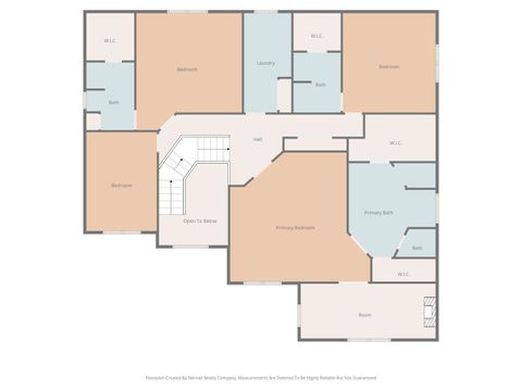 Tiny photo for 1080 Remington Road, Forest, VA 24551 (MLS # 365091)