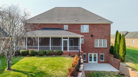 Tiny photo for 1080 Remington Road, Forest, VA 24551 (MLS # 365091)