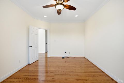 Tiny photo for 1080 Remington Road, Forest, VA 24551 (MLS # 365091)