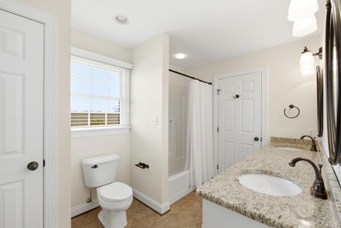 Tiny photo for 1080 Remington Road, Forest, VA 24551 (MLS # 365091)