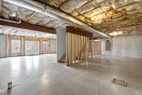 Tiny photo for 1080 Remington Road, Forest, VA 24551 (MLS # 365091)