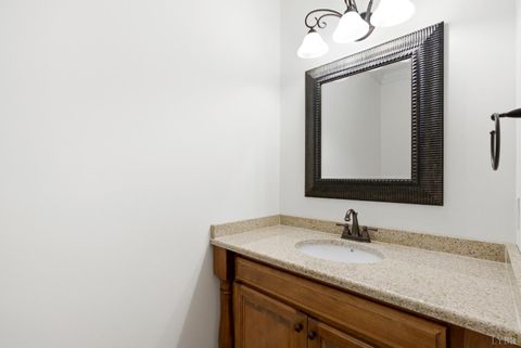 Tiny photo for 1080 Remington Road, Forest, VA 24551 (MLS # 365091)