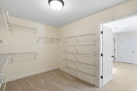 Tiny photo for 1080 Remington Road, Forest, VA 24551 (MLS # 365091)