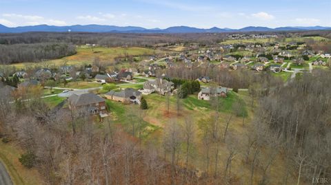 Tiny photo for 1080 Remington Road, Forest, VA 24551 (MLS # 365091)