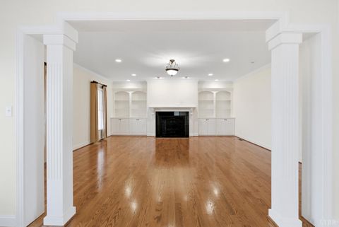 Tiny photo for 1080 Remington Road, Forest, VA 24551 (MLS # 365091)