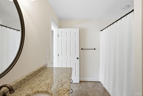 Tiny photo for 1080 Remington Road, Forest, VA 24551 (MLS # 365091)