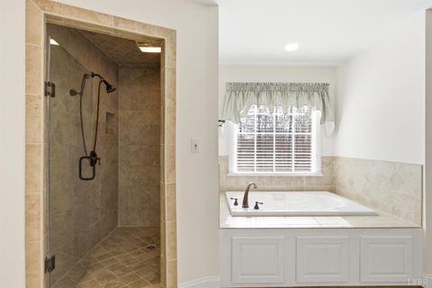 Tiny photo for 1080 Remington Road, Forest, VA 24551 (MLS # 365091)