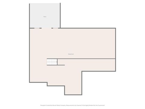 Tiny photo for 1080 Remington Road, Forest, VA 24551 (MLS # 365091)