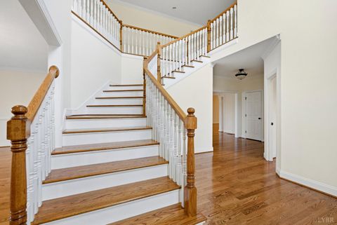 Tiny photo for 1080 Remington Road, Forest, VA 24551 (MLS # 365091)