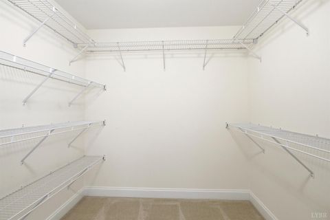 Tiny photo for 1080 Remington Road, Forest, VA 24551 (MLS # 365091)