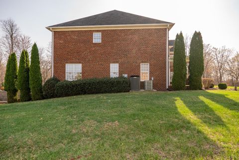 Tiny photo for 1080 Remington Road, Forest, VA 24551 (MLS # 365091)