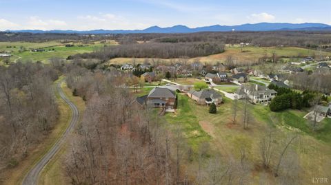 Tiny photo for 1080 Remington Road, Forest, VA 24551 (MLS # 365091)