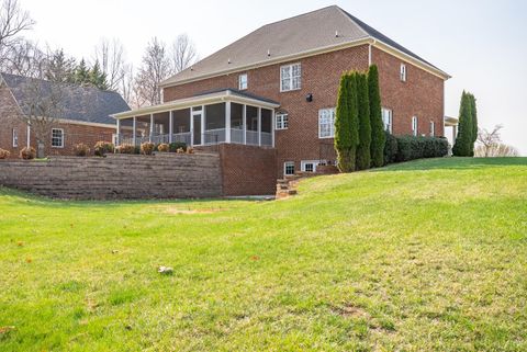 Tiny photo for 1080 Remington Road, Forest, VA 24551 (MLS # 365091)