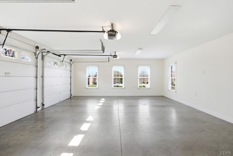 Tiny photo for 1080 Remington Road, Forest, VA 24551 (MLS # 365091)