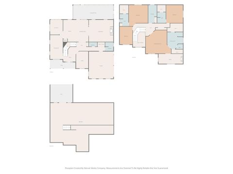Tiny photo for 1080 Remington Road, Forest, VA 24551 (MLS # 365091)