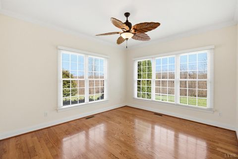 Tiny photo for 1080 Remington Road, Forest, VA 24551 (MLS # 365091)