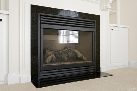 Tiny photo for 1080 Remington Road, Forest, VA 24551 (MLS # 365091)