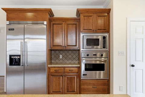 Tiny photo for 1080 Remington Road, Forest, VA 24551 (MLS # 365091)