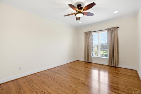 Tiny photo for 1080 Remington Road, Forest, VA 24551 (MLS # 365091)