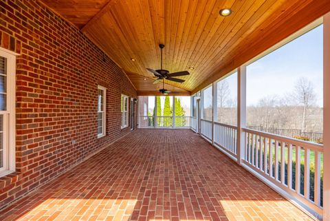 Tiny photo for 1080 Remington Road, Forest, VA 24551 (MLS # 365091)