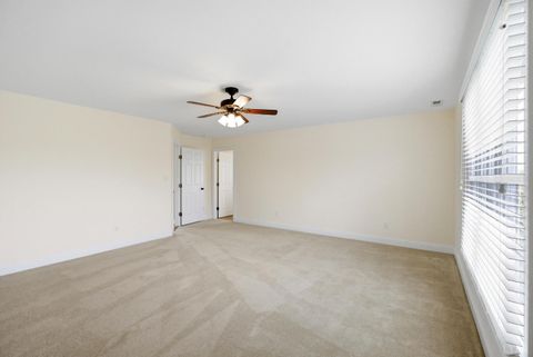 Tiny photo for 1080 Remington Road, Forest, VA 24551 (MLS # 365091)
