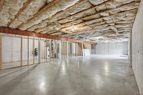 Tiny photo for 1080 Remington Road, Forest, VA 24551 (MLS # 365091)