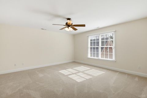 Tiny photo for 1080 Remington Road, Forest, VA 24551 (MLS # 365091)