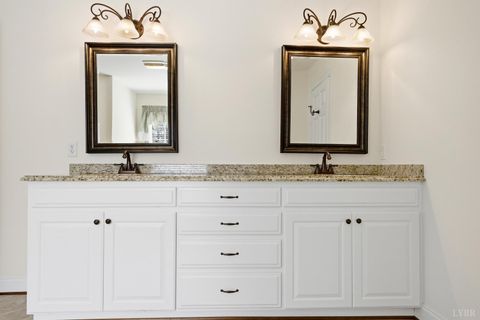 Tiny photo for 1080 Remington Road, Forest, VA 24551 (MLS # 365091)