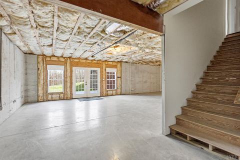 Tiny photo for 1080 Remington Road, Forest, VA 24551 (MLS # 365091)