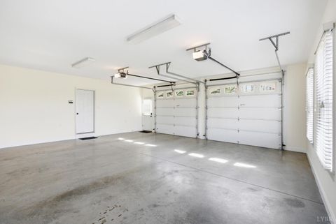 Tiny photo for 1080 Remington Road, Forest, VA 24551 (MLS # 365091)