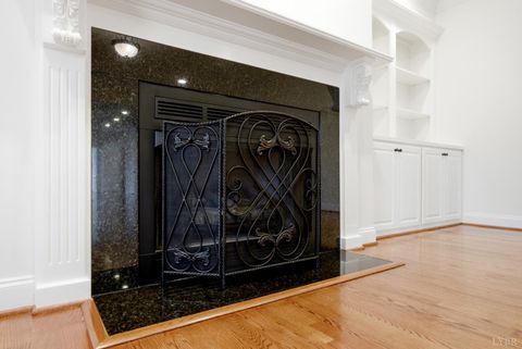 Tiny photo for 1080 Remington Road, Forest, VA 24551 (MLS # 365091)