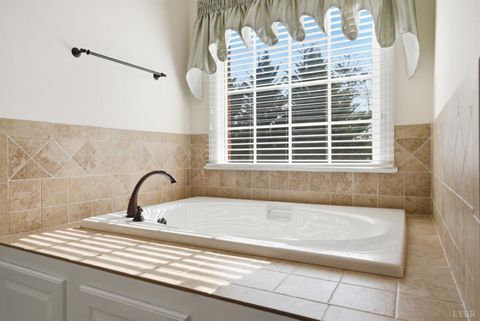 Tiny photo for 1080 Remington Road, Forest, VA 24551 (MLS # 365091)