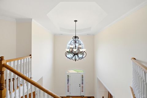 Tiny photo for 1080 Remington Road, Forest, VA 24551 (MLS # 365091)