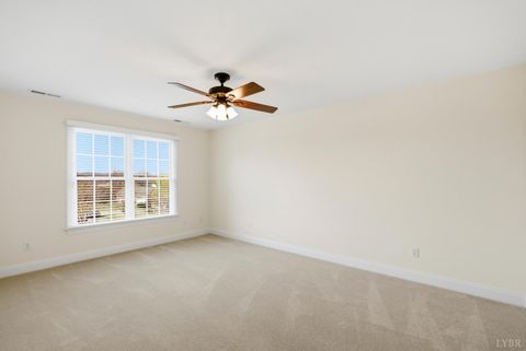 Tiny photo for 1080 Remington Road, Forest, VA 24551 (MLS # 365091)