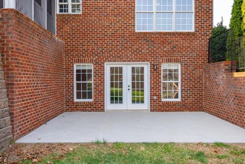 Tiny photo for 1080 Remington Road, Forest, VA 24551 (MLS # 365091)