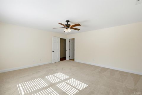 Tiny photo for 1080 Remington Road, Forest, VA 24551 (MLS # 365091)