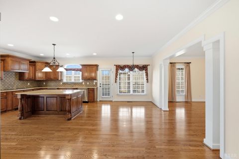 Tiny photo for 1080 Remington Road, Forest, VA 24551 (MLS # 365091)