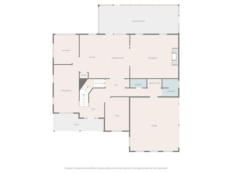 Tiny photo for 1080 Remington Road, Forest, VA 24551 (MLS # 365091)