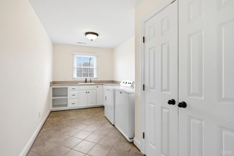 Tiny photo for 1080 Remington Road, Forest, VA 24551 (MLS # 365091)