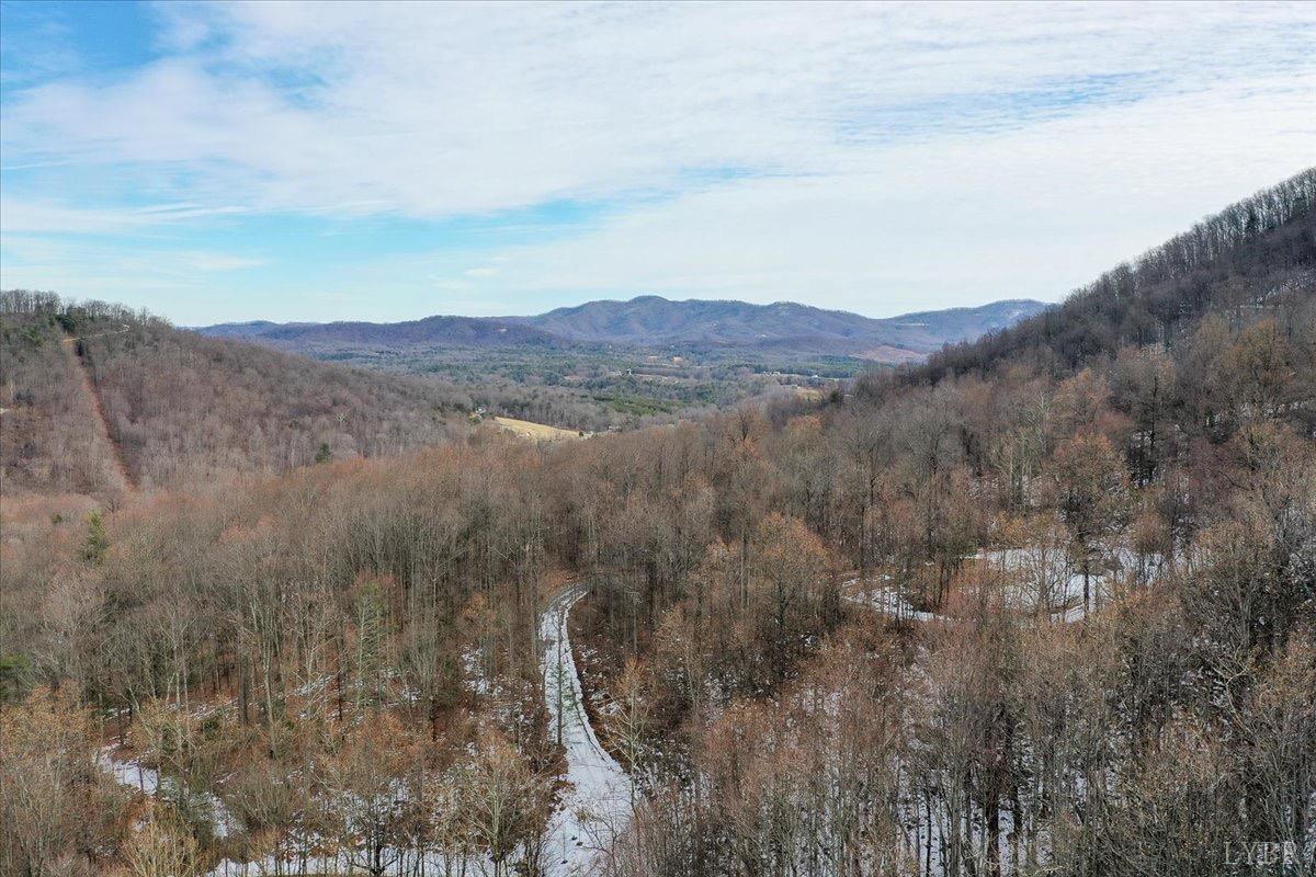 Mountain Top Dr, Amherst, Virginia image 1