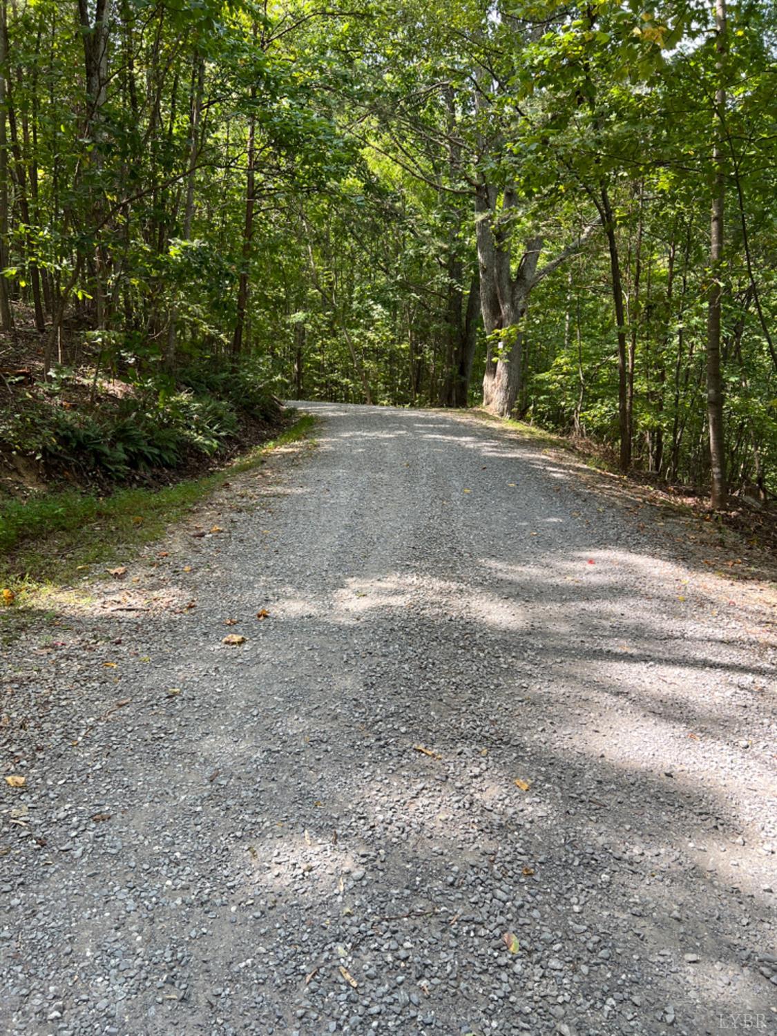 Mountain Top Dr, Monroe, Virginia image 8