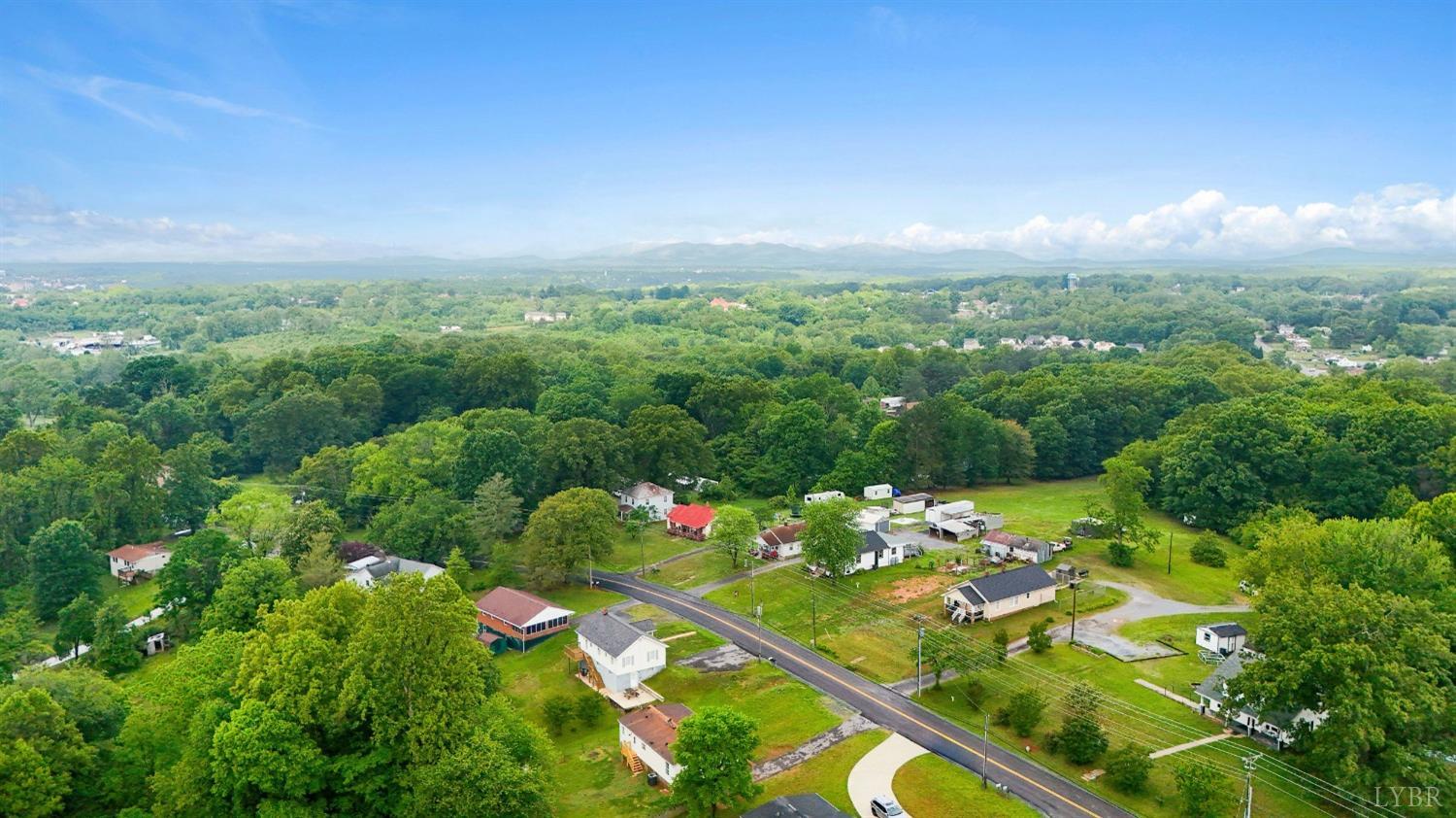 581 Old Wright Shop Road, Madison Heights, Virginia image 39