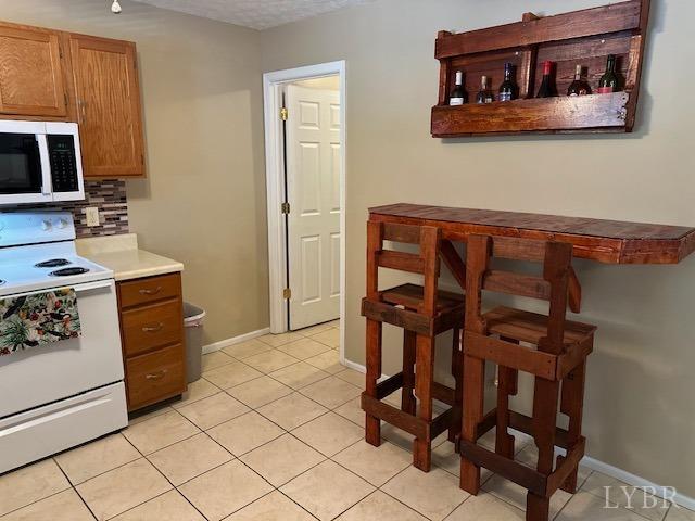 301 Gooseneck Court, Forest, Virginia image 10