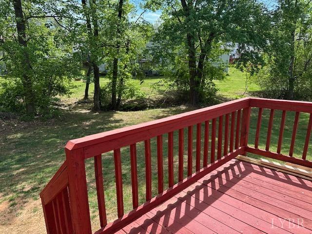 301 Gooseneck Court, Forest, Virginia image 17