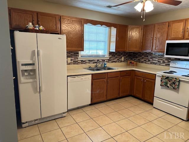 301 Gooseneck Court, Forest, Virginia image 7