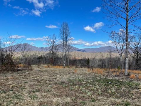 Vacant Land For Sale - Middlemont<br/> Bedford, VA 24523