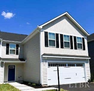 Photo for 252 THICKET DRIVE