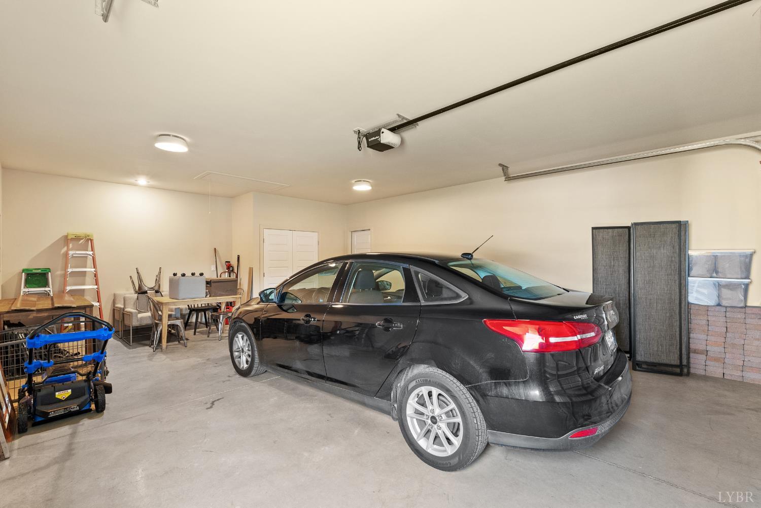 1268 Stoney Ridge Boulevard, Forest, Virginia image 37