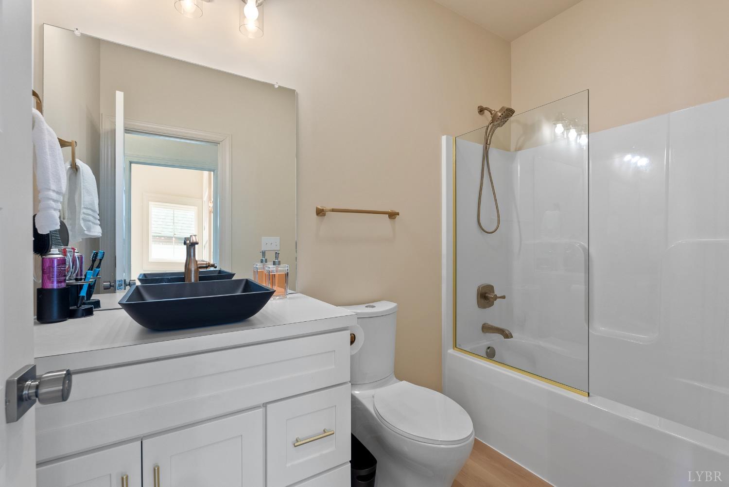 1268 Stoney Ridge Boulevard, Forest, Virginia image 34